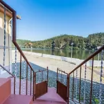 Douro * Санта-Мария-да Фейра