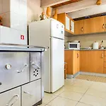 Douro Дом отдыха
