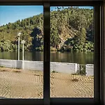 Douro Дом отдыха Санта-Мария-да Фейра