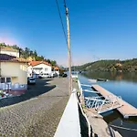 Douro Санта-Мария-да Фейра