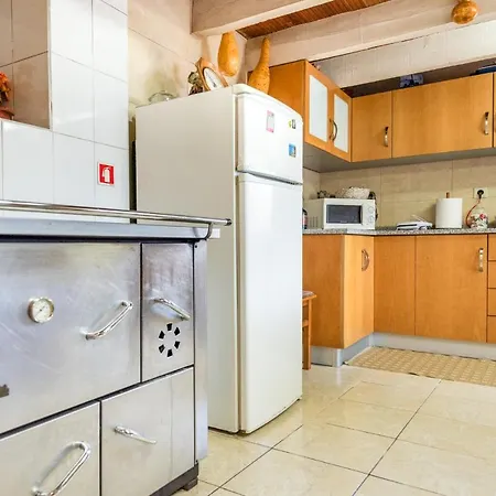 Douro Casa de Férias