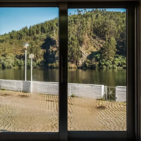 Douro Casa de Férias Santa Maria da Feira
