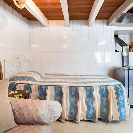 Casa de Férias Douro Santa Maria da Feira