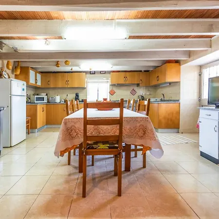 Casa de Férias Douro