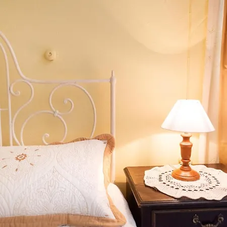 Douro Santa Maria da Feira