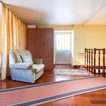 Douro Casa de Férias *