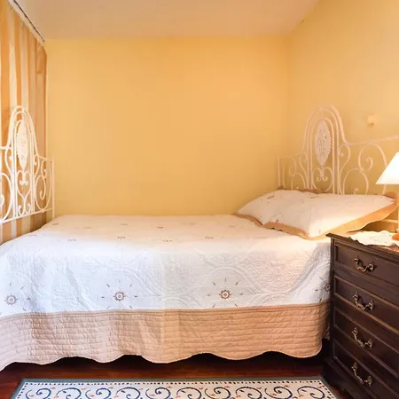 Casa de Férias Douro Santa Maria da Feira