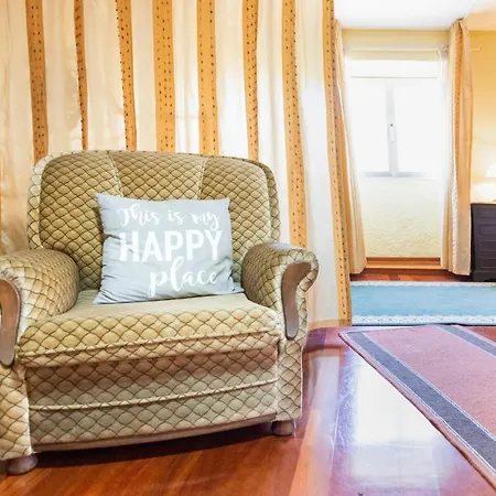 Casa de Férias Douro