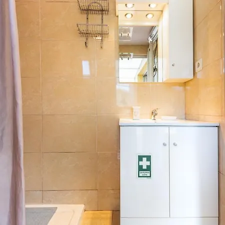 Douro Casa de Férias *