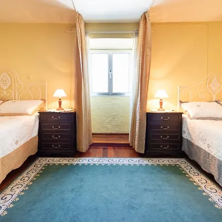 Casa de Férias Douro