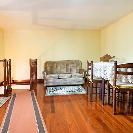 Douro Santa Maria da Feira