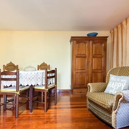 Casa de Férias Douro Santa Maria da Feira