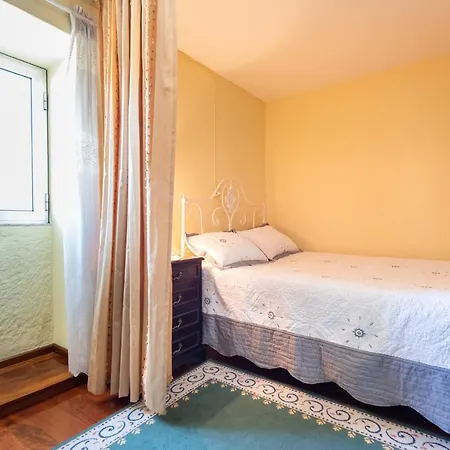 Douro Santa Maria da Feira