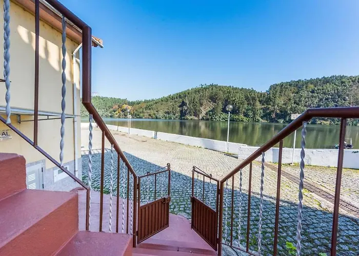 Douro * Santa Maria da Feira