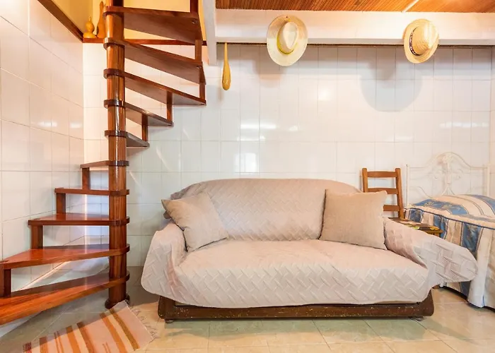 Douro Tatil Evi Santa Maria da Feira