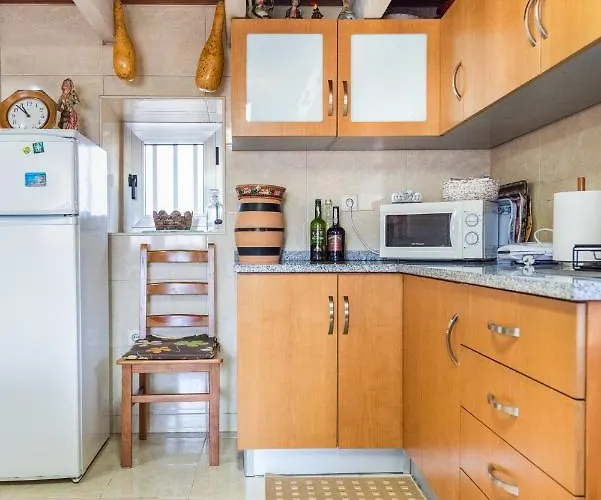 Douro Tatil Evi Santa Maria da Feira