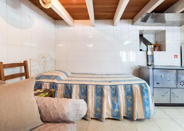 Tatil Evi Douro Santa Maria da Feira