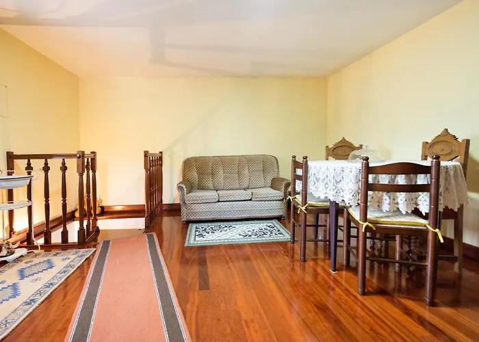 Douro Santa Maria da Feira