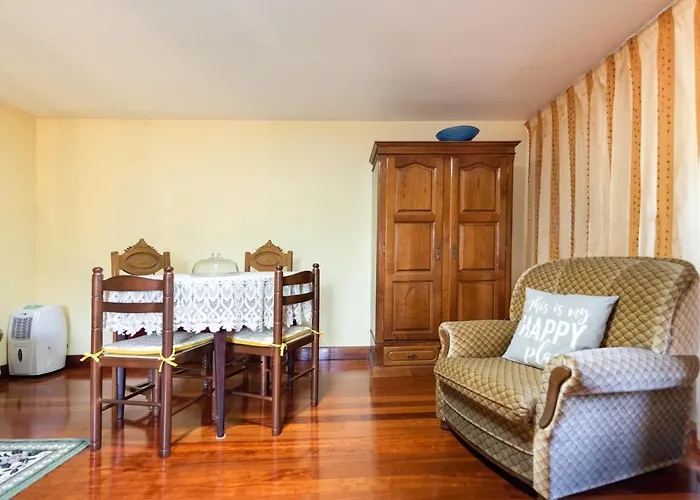 Tatil Evi Douro Santa Maria da Feira